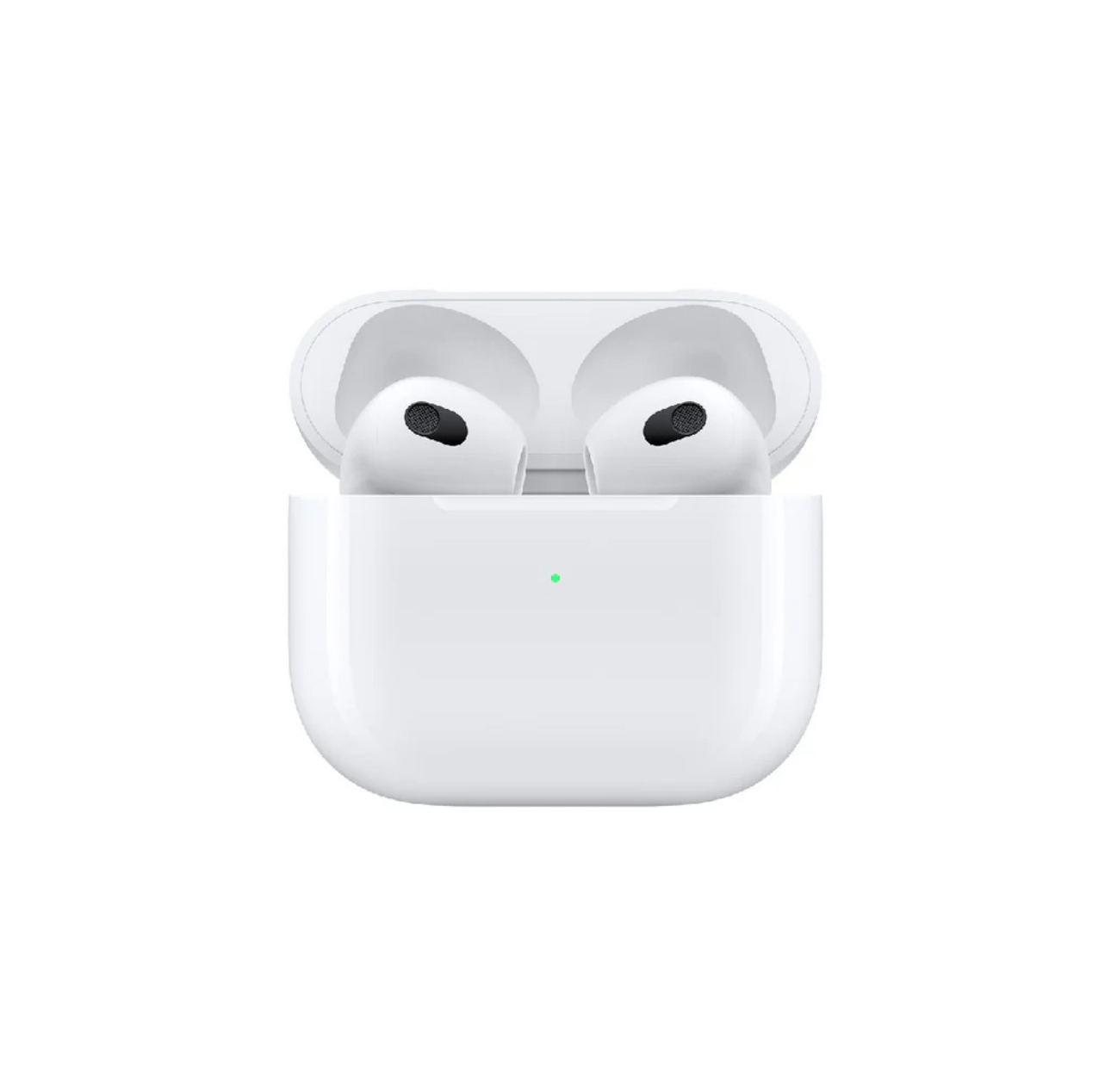 AirPods 3