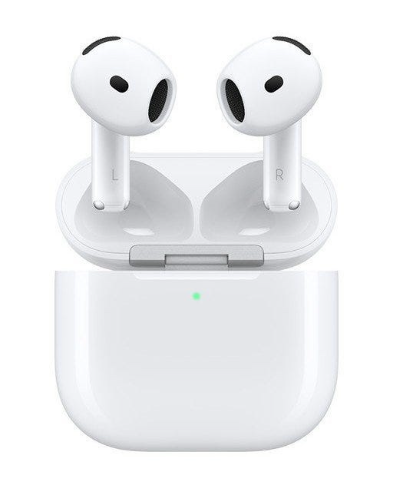 AirPods 4