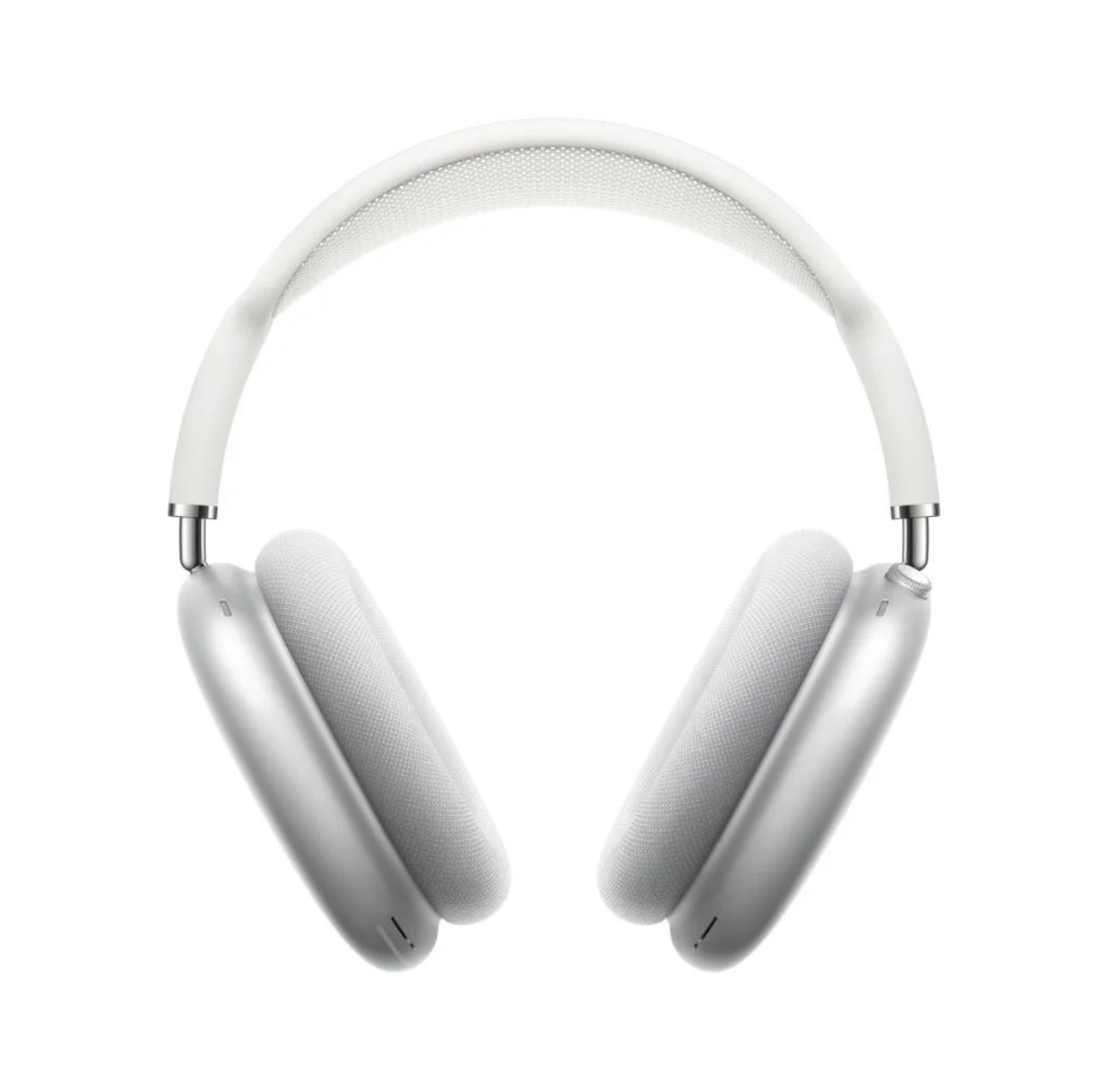 AirPods Max