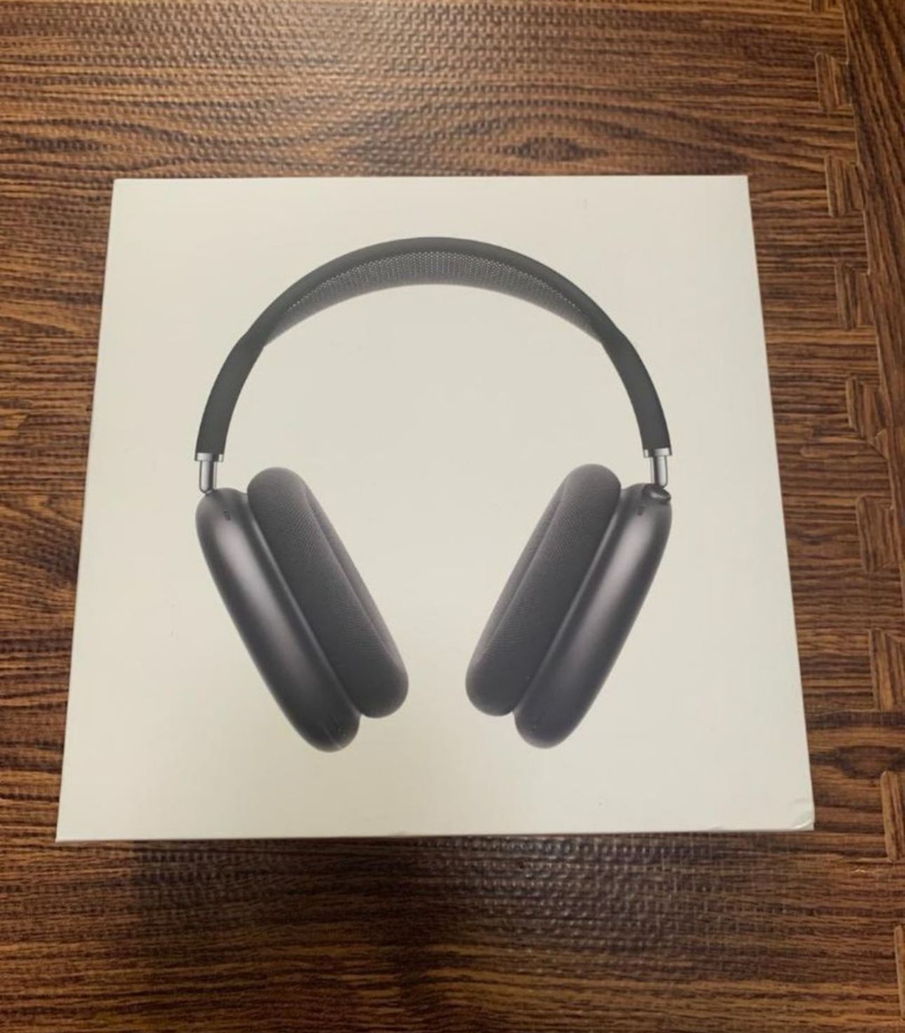 AirPods Max thumbnail 2