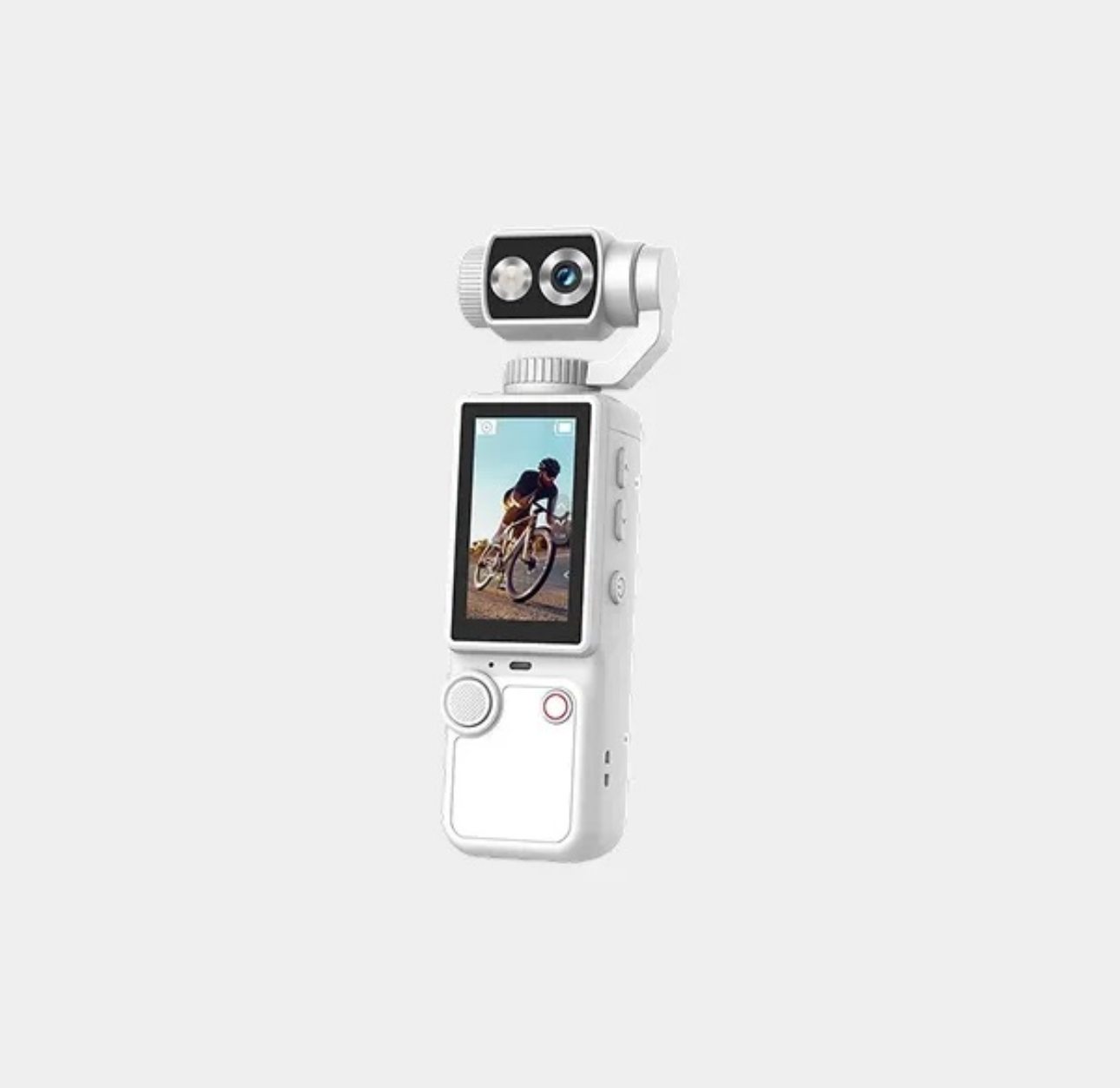 AirTab Pocket 4