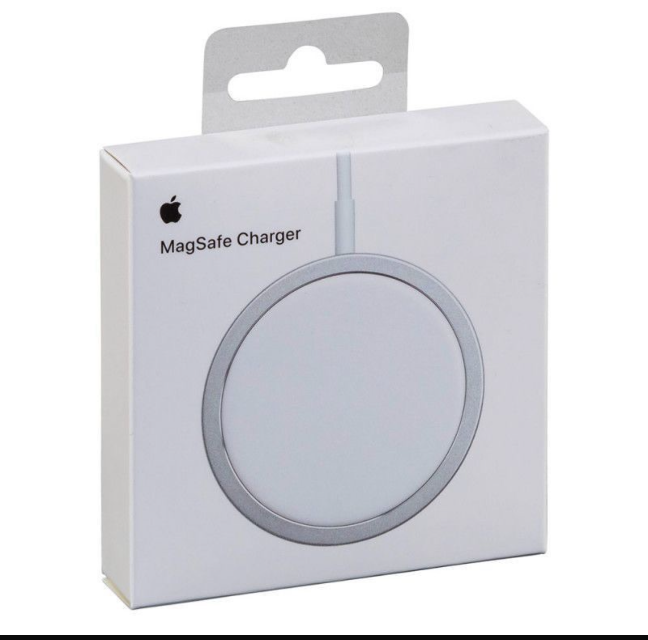 Chargeur MagSafe thumbnail 3