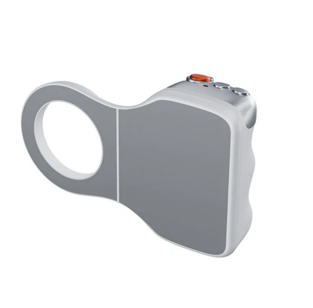 Fun Shot Magnetic Grip 2 thumbnail 2