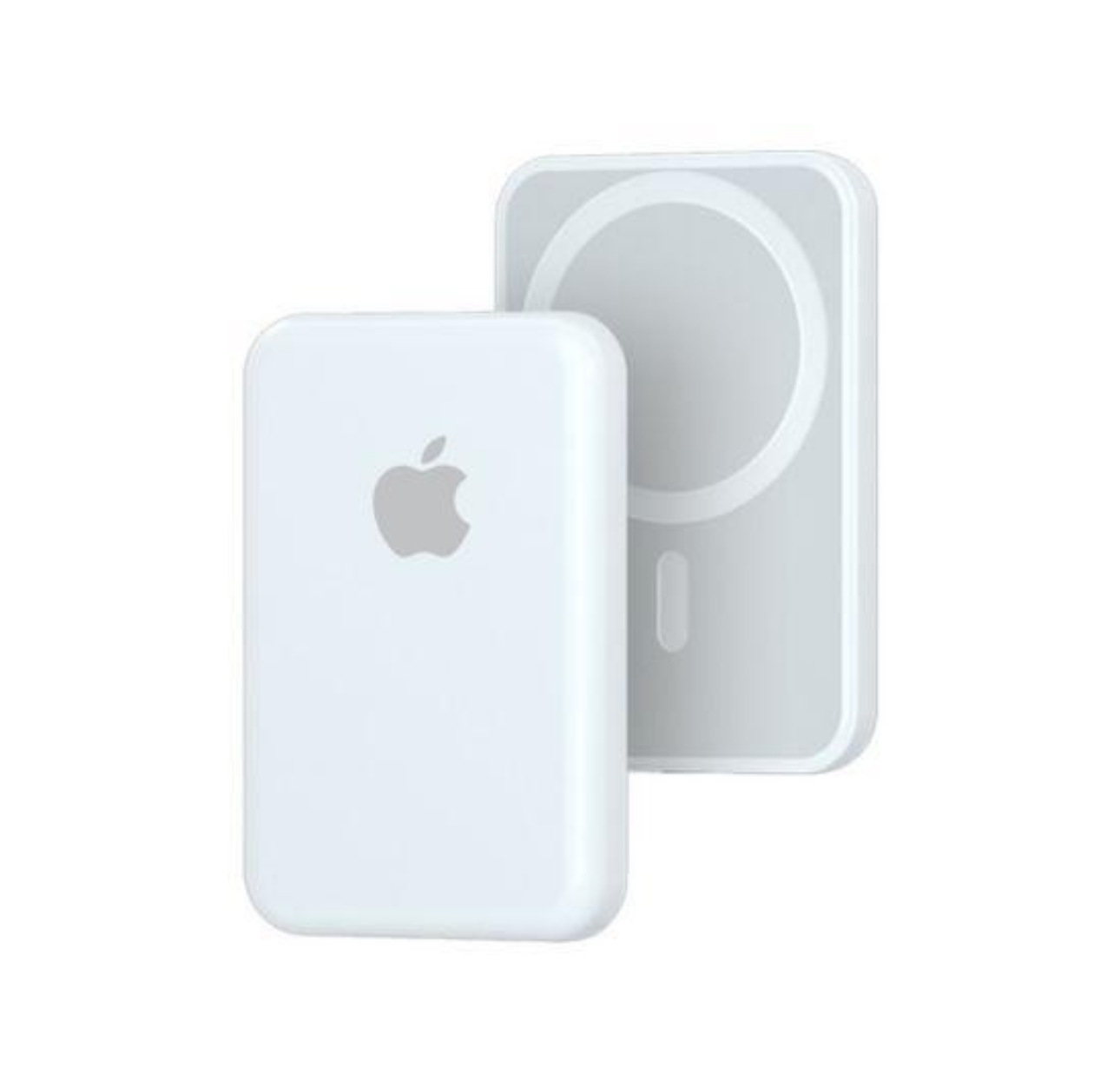 Powerbank MagSafe