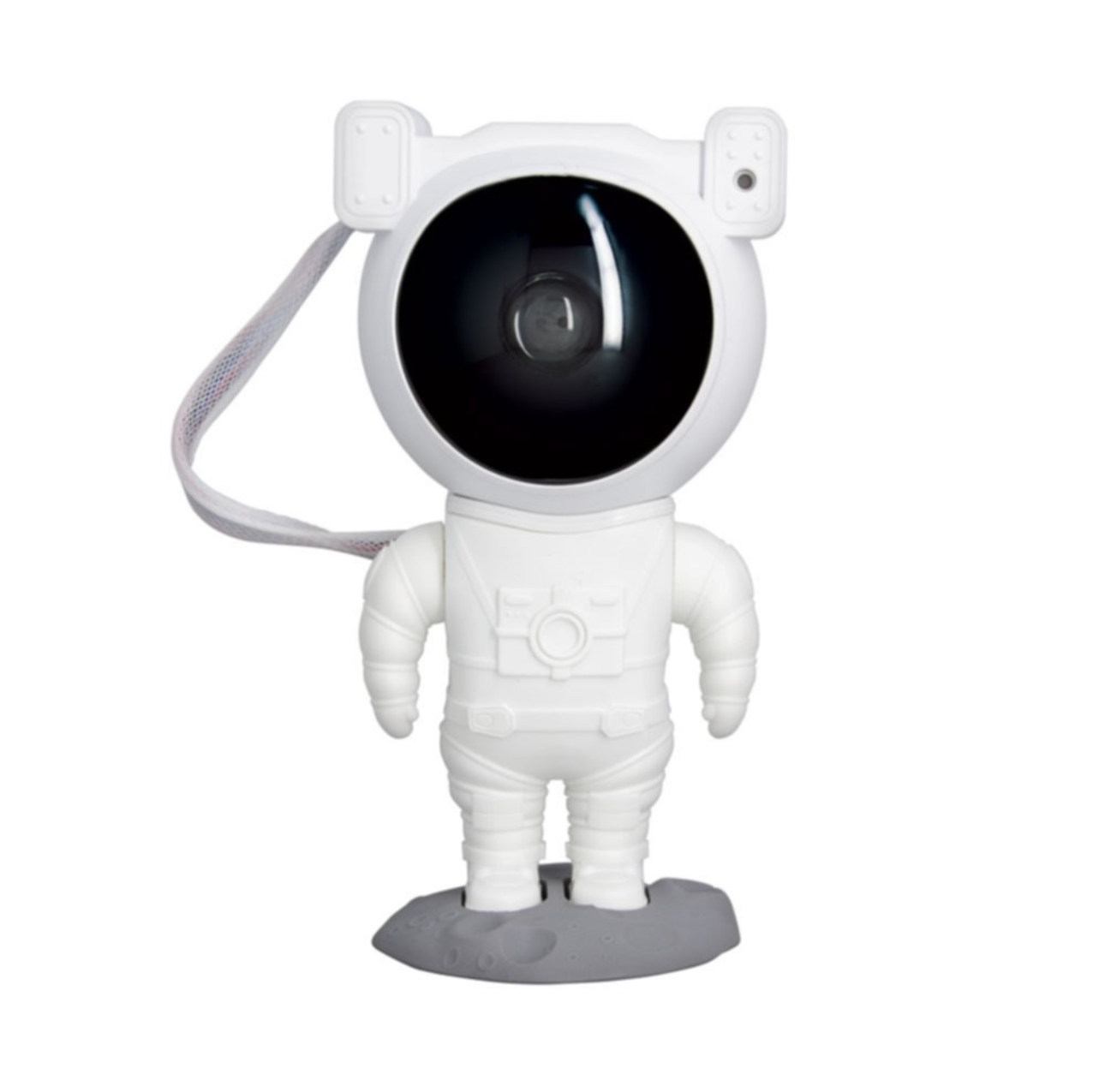 Projecteur astronaute
